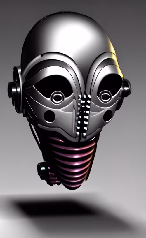 Item #13496861189635759477029259280479635675465364340022097306681776851594053156865 Media