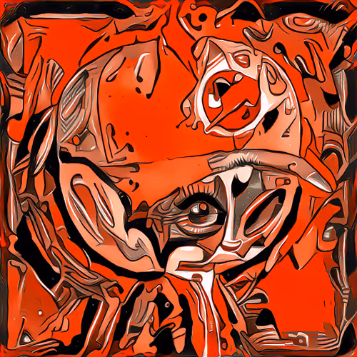 38039128345254064647589517671143081133011420513097535766912356189239580295169