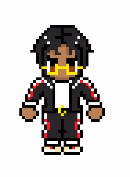 Item #30253305938780004907198657545269195306735865670946444425272146631547173208065 Media