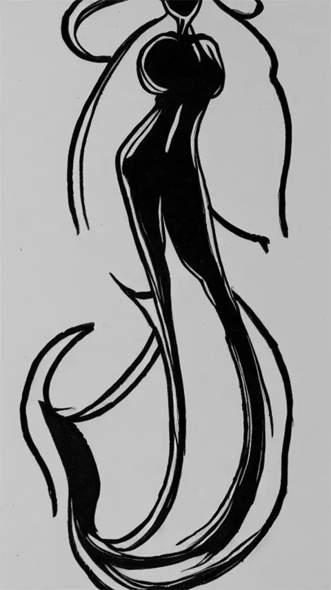 Item #66472480115610635057222265233591337888835549282414214667649906146227196526595 Media