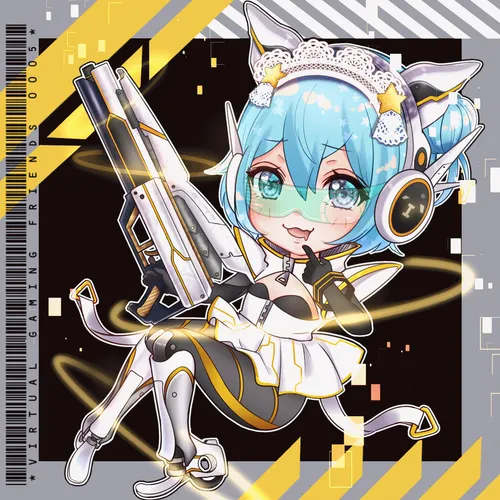 91775122611968397795785102665212827355884328935651412391559266257794339176450