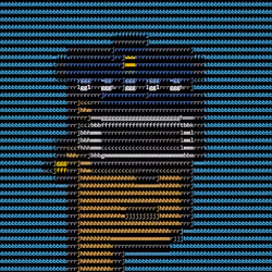 105522232498204097279281425450762414549901351539014375929924853674419924500481