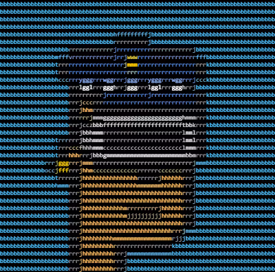 Item #105522232498204097279281425450762414549901351539014375929924853674419924500481 Media