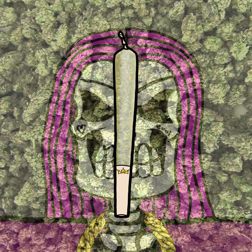 High Rollerz Empire