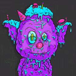Item Media