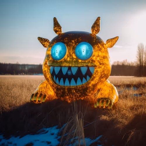 Item #110264958964164227554166279864691448454823024899866869452652448492345698025473 Media