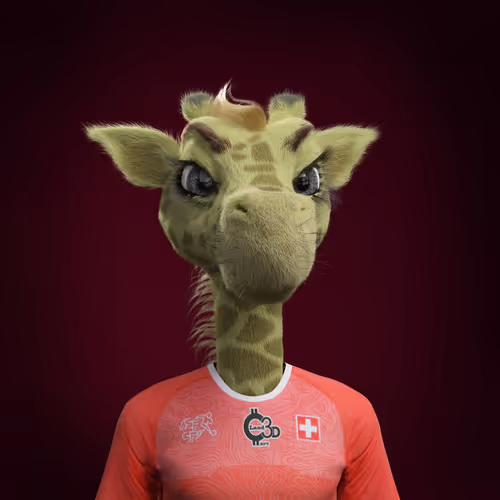 Item #3512222120315163135175249980815299581404749516834884587359964090501578096641 Media