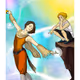 2MIN