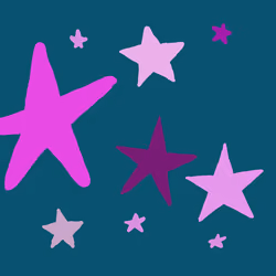 SuperStars 