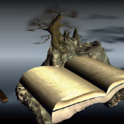 58183295754650485680215028877974128408214497311304424870043152546365215604737