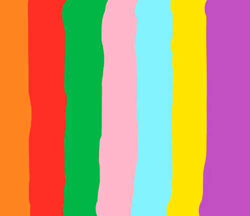 Item #106285362302157773830714345179296540260464965354920667919133962432992493174785 Media