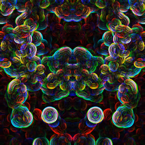 Item #57533557071037012139460245948526543414666478946691198267463340215937997471745 Media