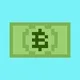 CryptoWallSt Collection