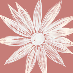 Flower #06