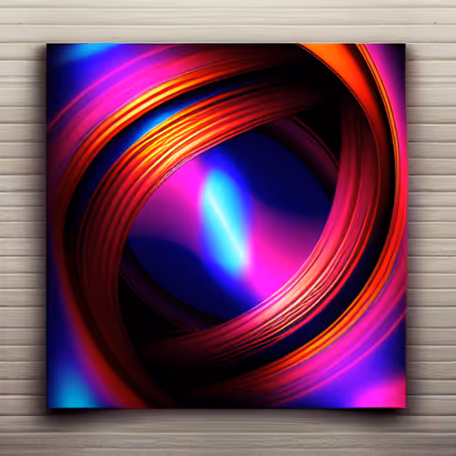 Colorstuff