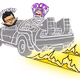 50897605601733597008558259820937023705200197931019123151575616845240527224833