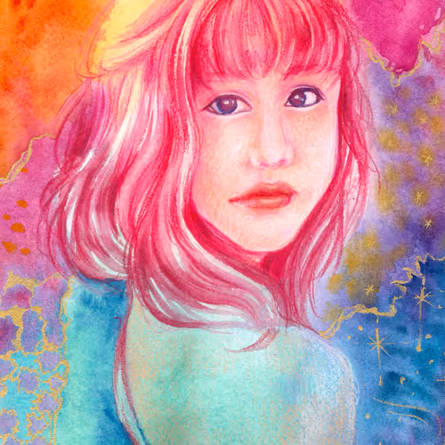 40110645687514669174275225252389935458327410443387473323748121646088459386881