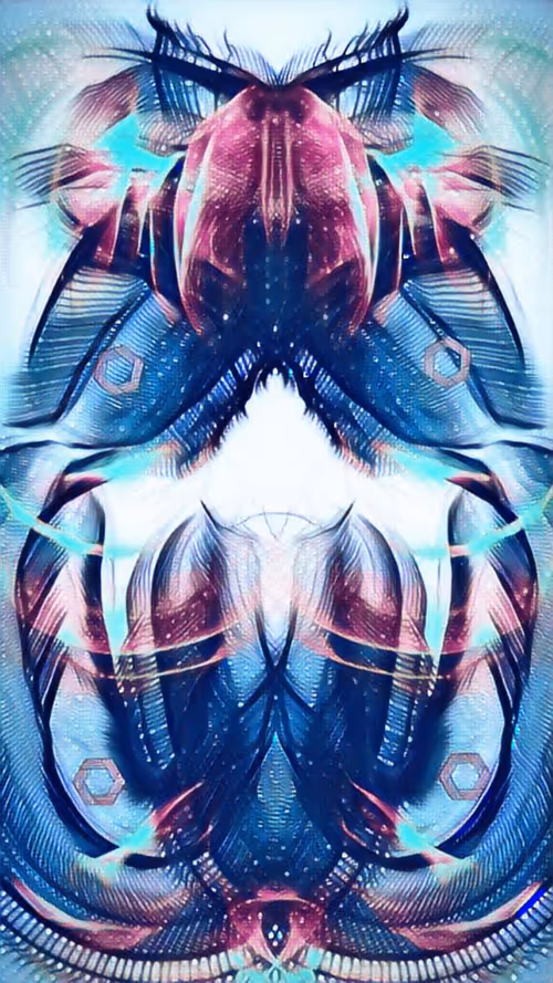 Item #89011103005082275103301699378748495641012979541060313451453601451733002747905 Media