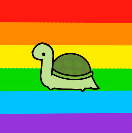 Item #105863546879511153993740509494441978636299350499216033405000376888373322711041 Media