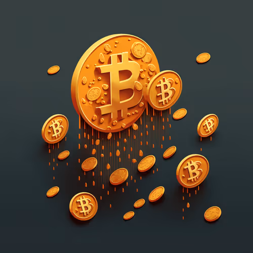 Item #110752463749176175505028278554032250343290826827924297011875362110189040828417 Media