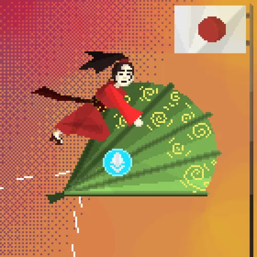 100800410485018109095823870043568886583609294019368045291184490479158082666497