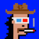 111791303289369661588574746518128732284819901202693573700279848175561586245633
