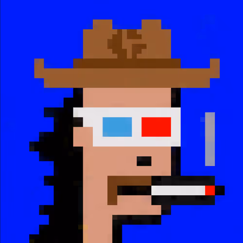 Item #111791303289369661588574746518128732284819901202693573700279848175561586245633 Media