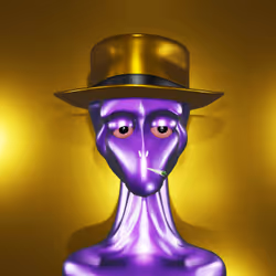 26790319424283135047042158184383789659193428205261395286864438546806129819649