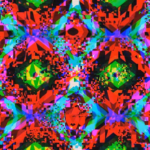 7106027673308939733155406626921825671715953579665664670966270646370776907777