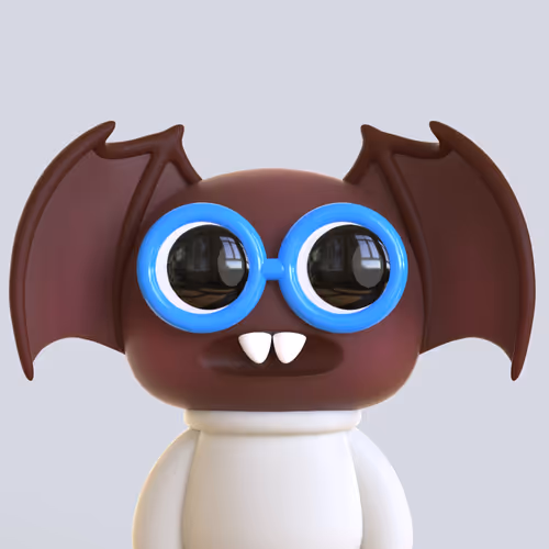 16832314544089325845734190127430749070273423239544400022232376988653557121025