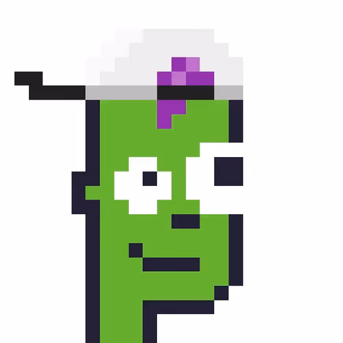 Item #55053651810893638329516890039968177372477909171424909137761761670872902402049 Media