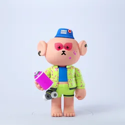 89616972850420202498476573593370957277083321949411803088831454707489165017089