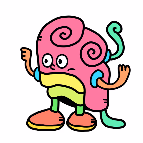 Item #103991570574051243305700401169336028571023001154760820113841781796313482919937 Media