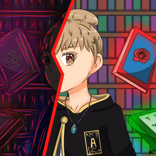 Item #111225205366267004045108588985879600607295077584870955917317463418841855950849 Media