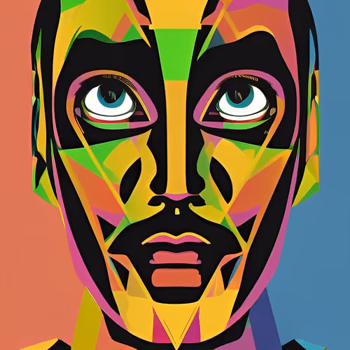 Item #27217400501137314677734605853109309497402028777463792207298563647980938723329 Media