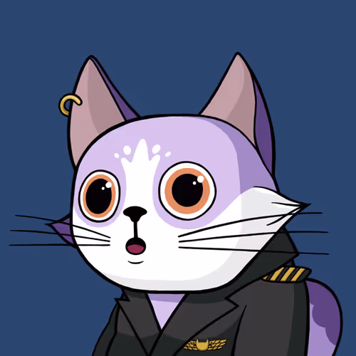 Item #56062158859759865297594364196846134355232685225538378924580619370592359940097 Media