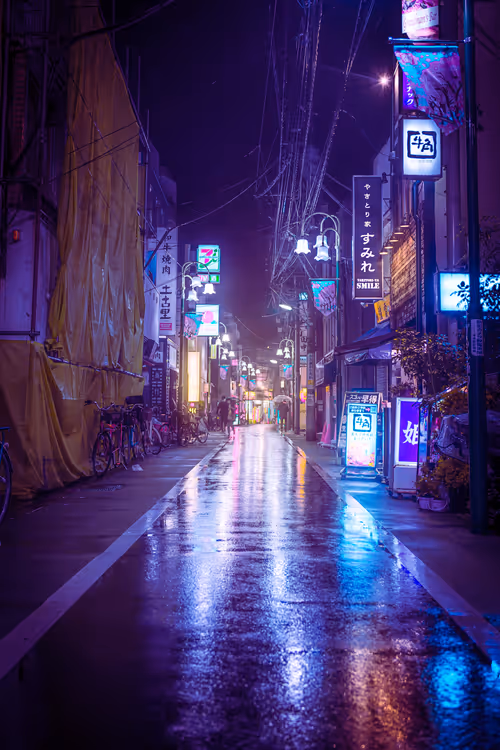 Item #65255088699448477643666219599549503160928175033602012581772683707956567474177 Media