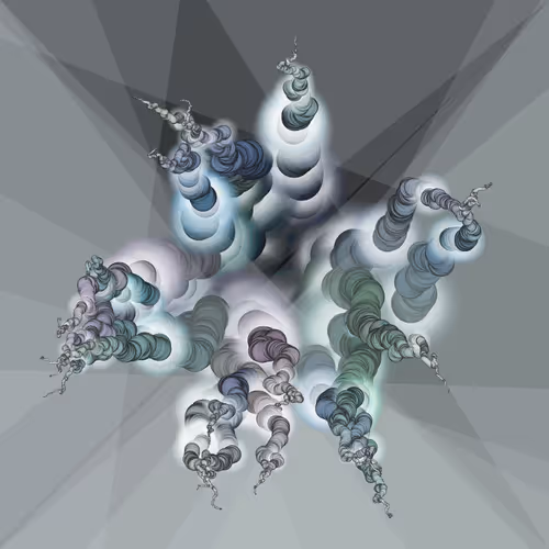 66927801933523237294479363725945893336219285473020127022665676353624795512833