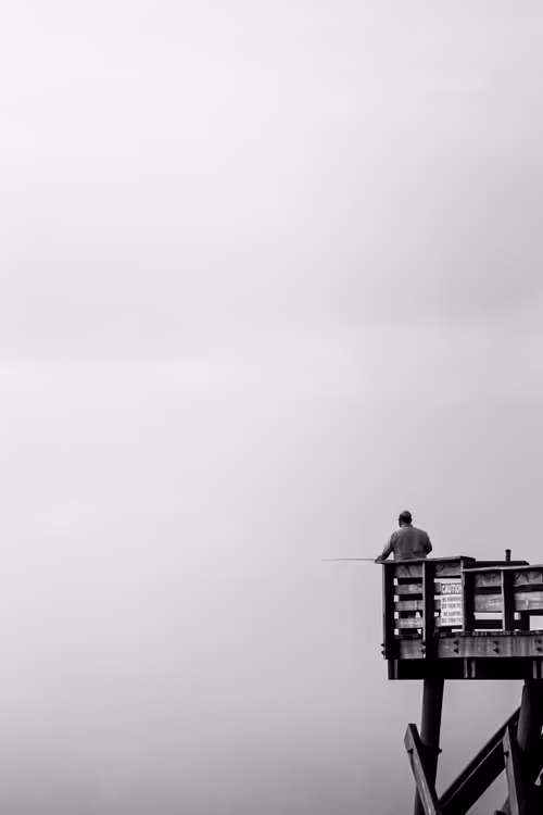 Item #87014449869533570037258101988122133423496035447680150931597385519054840659969 Media