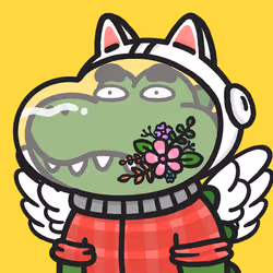 3300999026526257103984314199203150625053400398412760114155754676201170403329