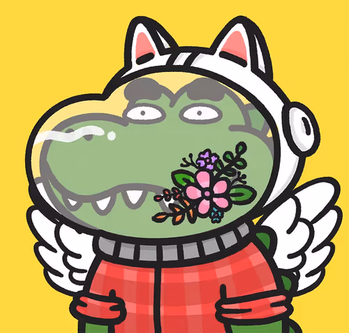 Item #3300999026526257103984314199203150625053400398412760114155754676201170403329 Media