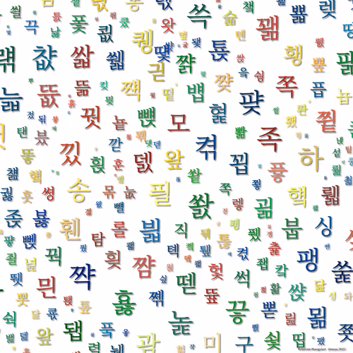 Item #57079712582191126887516961639482112914535436253999342571416194900104386183169 Media