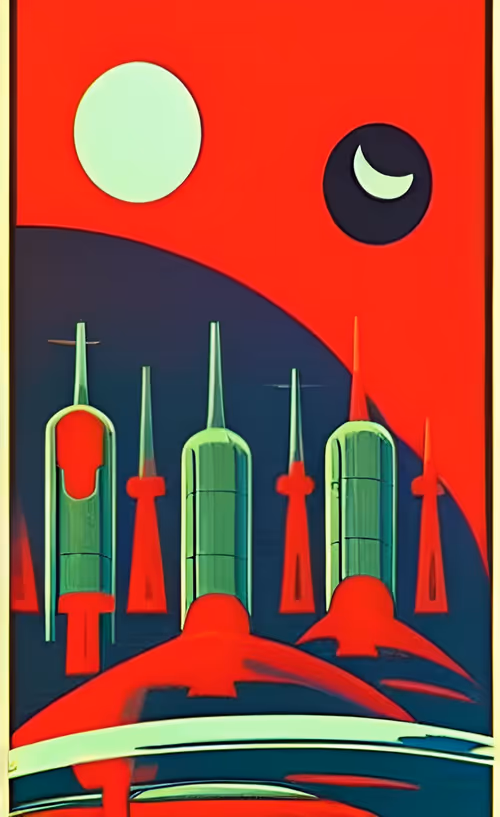 Item #87575741742917583423927384805061052600163473773775110046100956796984884199429 Media