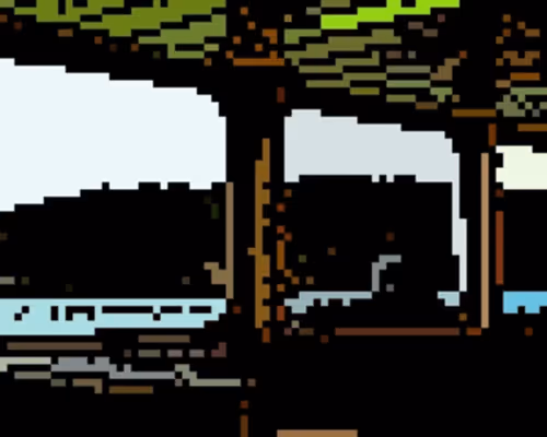 Item #95633765474931350240165697288740384276668175365753332134829565300442816053249 Media