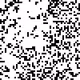 86945124282429388311594857084778425715396292351422989607618387468859134181377