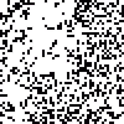 Item #86945124282429388311594857084778425715396292351422989607618387468859134181377 Media