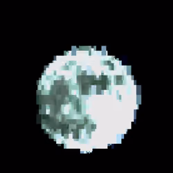 Black Moon