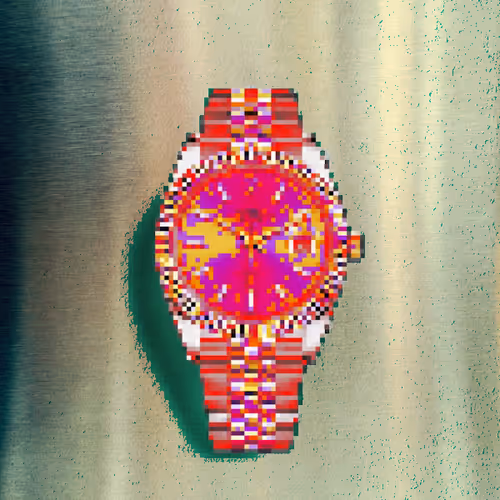Item #109791838789282353813437051111566035647500383820515732970461488892021091336193 Media