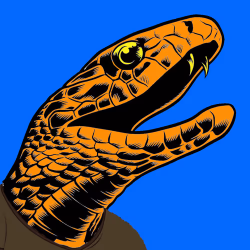 Item #35753814233923384544037434174336805525717484298024650660871592309836545523713 Media