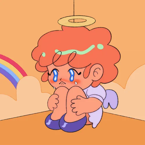 108903653941223634623865730714411580434451919419315503656117413863342685028353